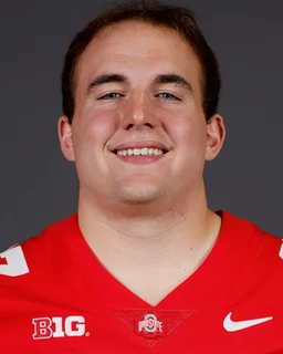 Austin Siereveld