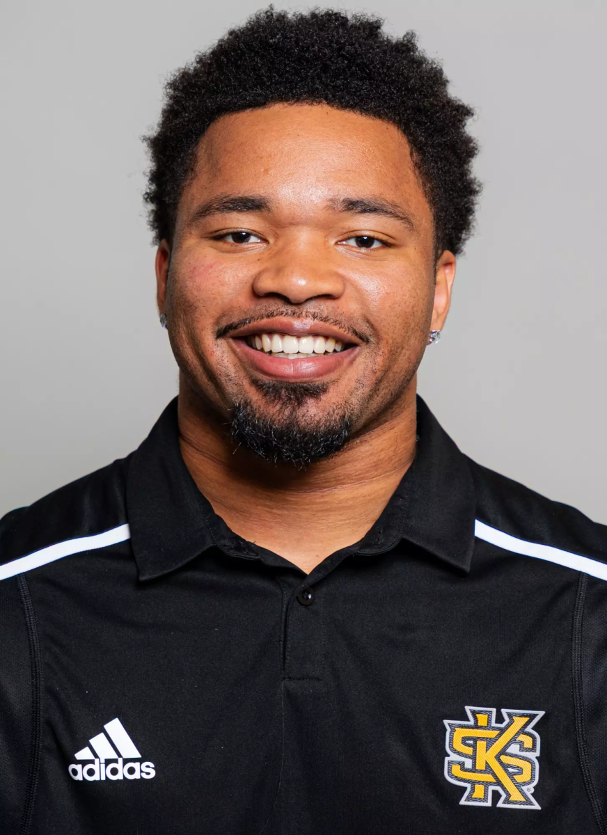 Baron Hopson