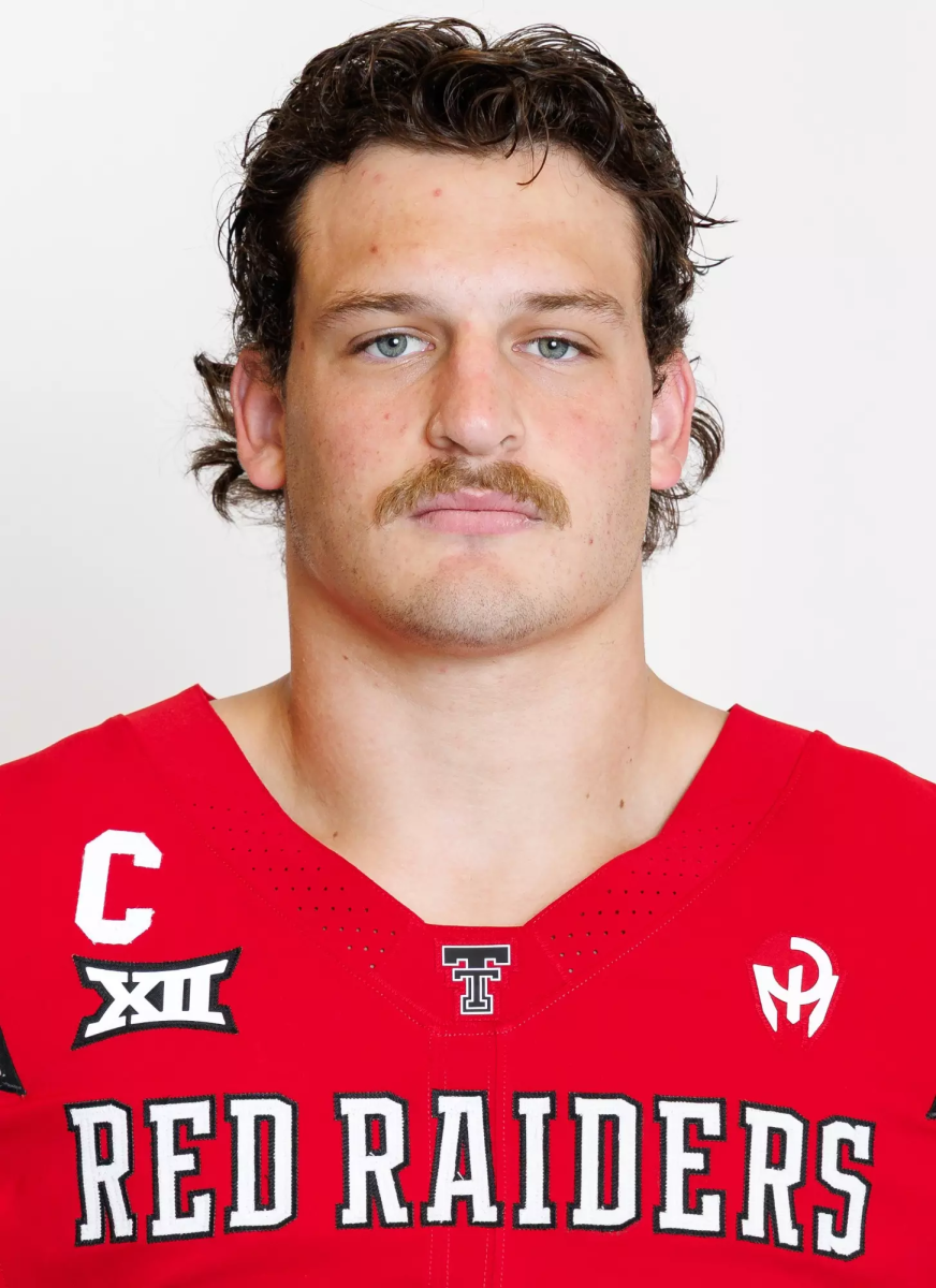 Ben Roberts