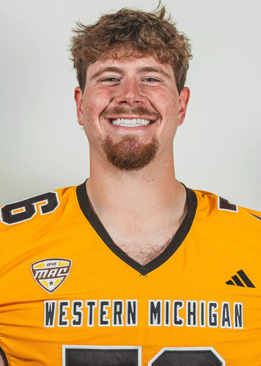 Chad Schuster