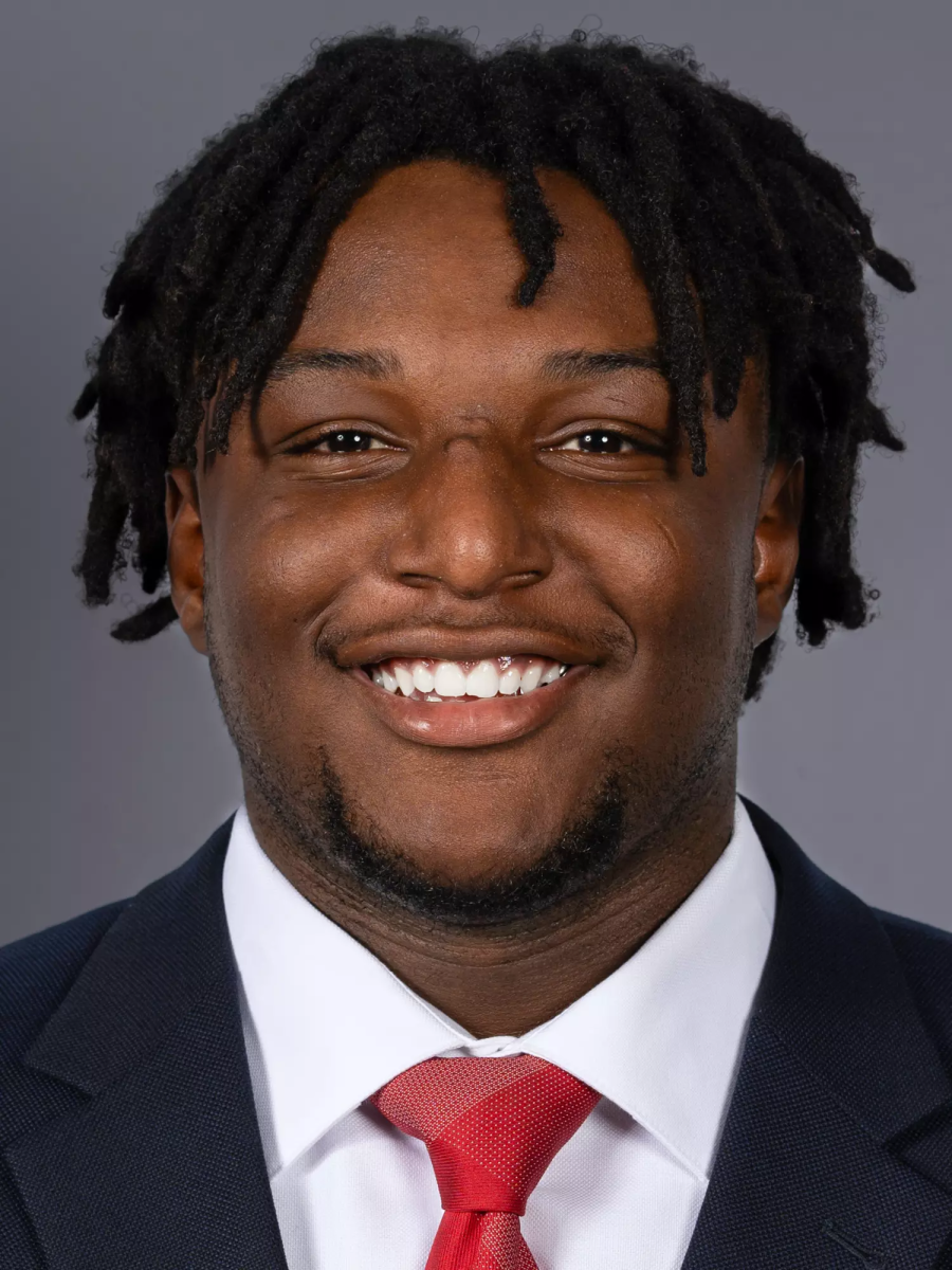 David Stone, Oklahoma
