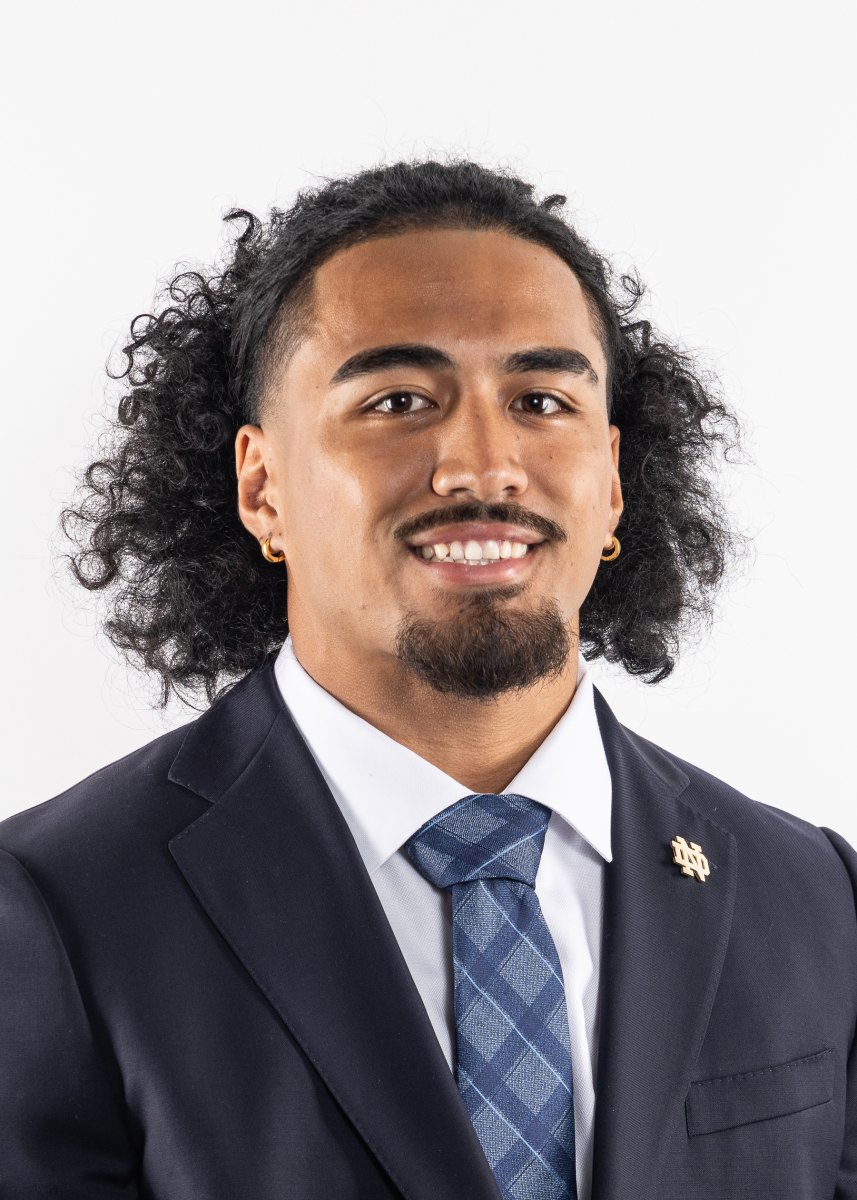 Kyngstonn Viliamu-Asa