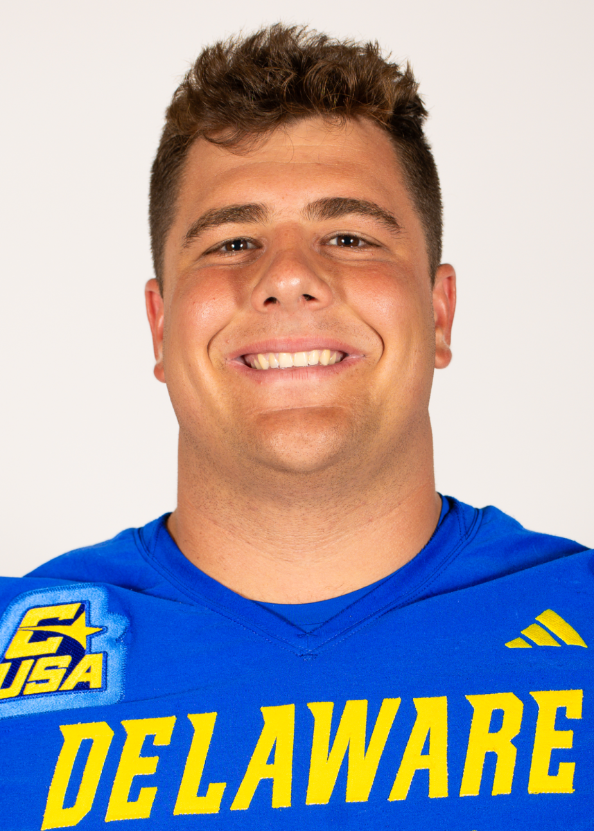 Steven Demboski