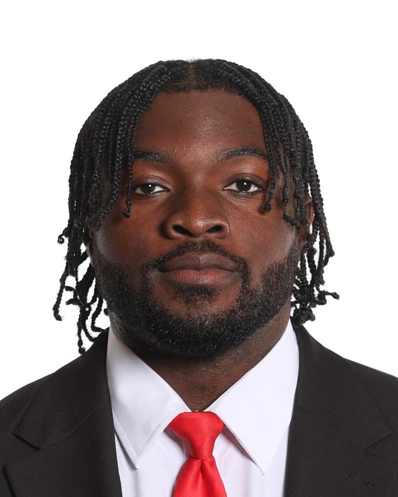 Tobi Osunsanmi