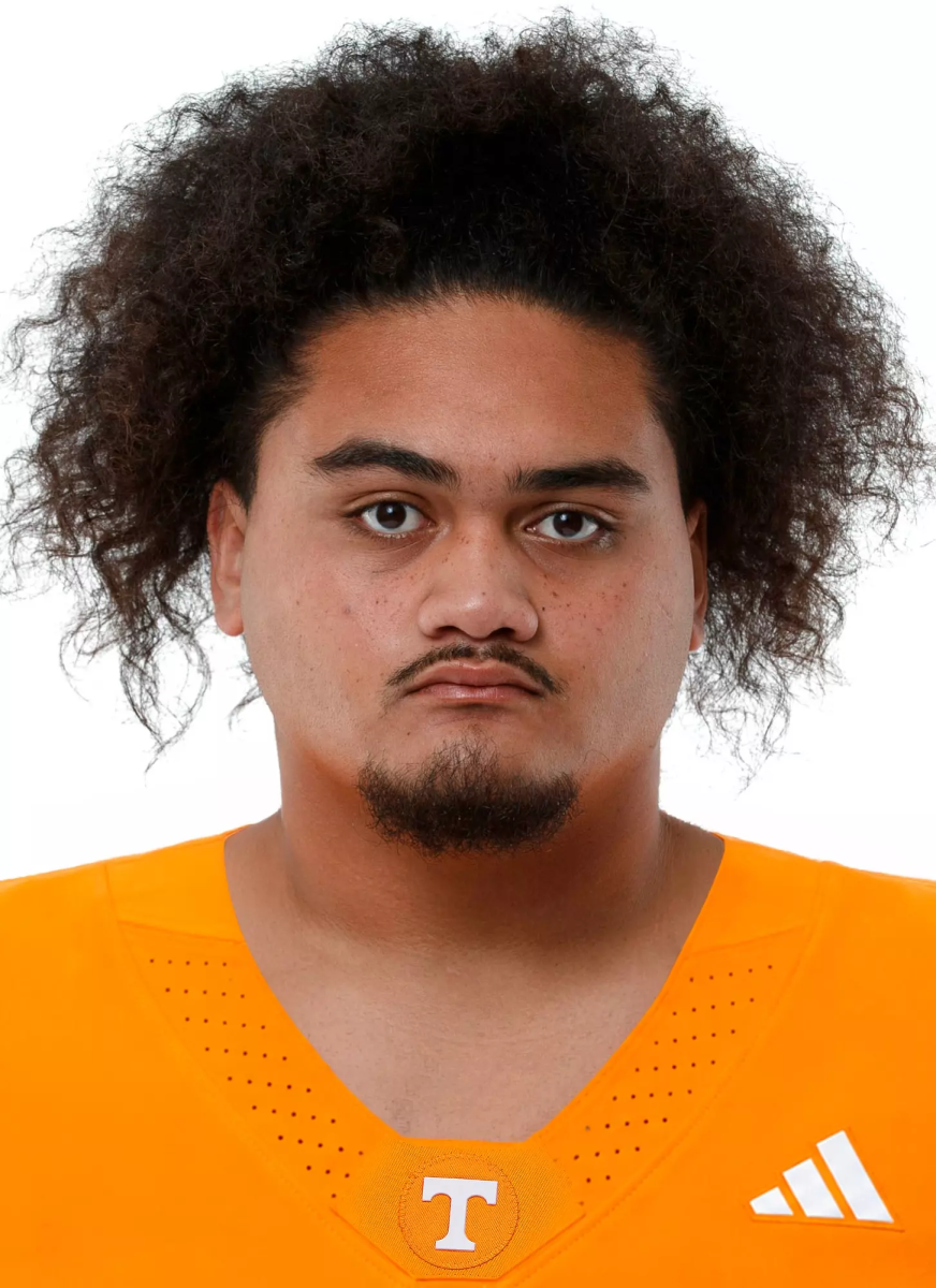 Wendell Moe Jr.