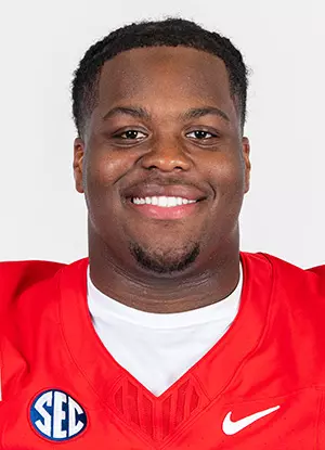 Will Echoles, Ole Miss