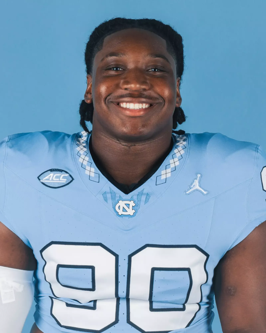 Xavier Lewis
