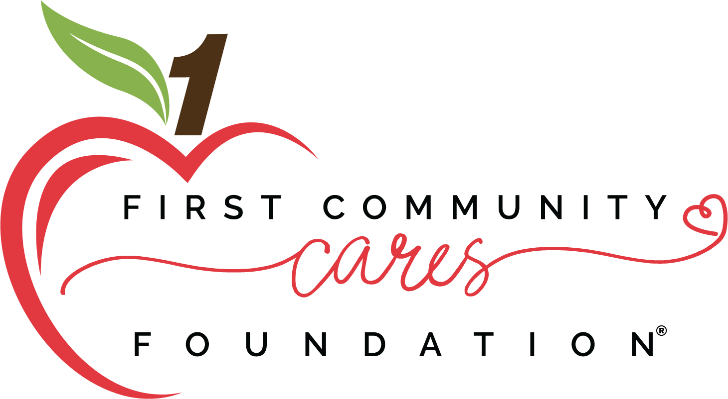 Community 1st Cares